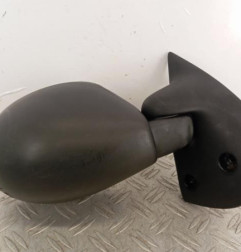 Retroviseur droit RENAULT TWINGO 1