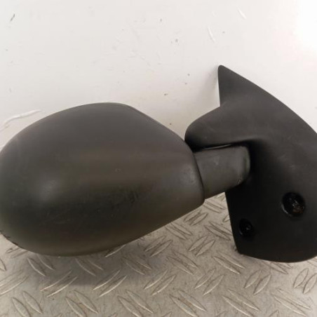 Retroviseur droit RENAULT TWINGO 1