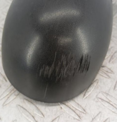 Retroviseur droit RENAULT TWINGO 1 Photo n°3