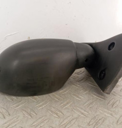 Retroviseur droit RENAULT TWINGO 1 Photo n°4