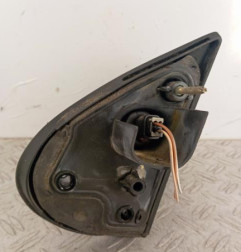 Retroviseur droit RENAULT TWINGO 1 Photo n°5