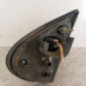 Retroviseur droit RENAULT TWINGO 1