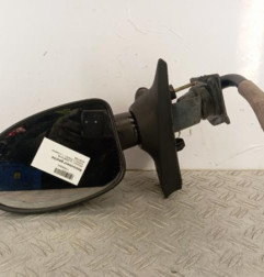 Retroviseur gauche RENAULT TWINGO 1 Photo n°1