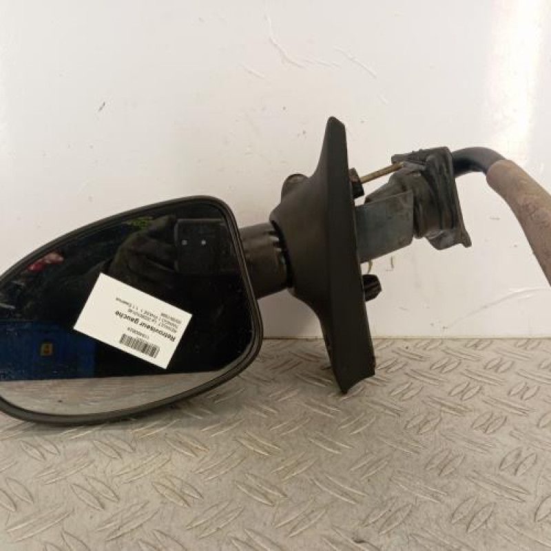 Retroviseur gauche RENAULT TWINGO 1