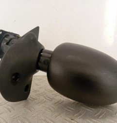 Retroviseur gauche RENAULT TWINGO 1