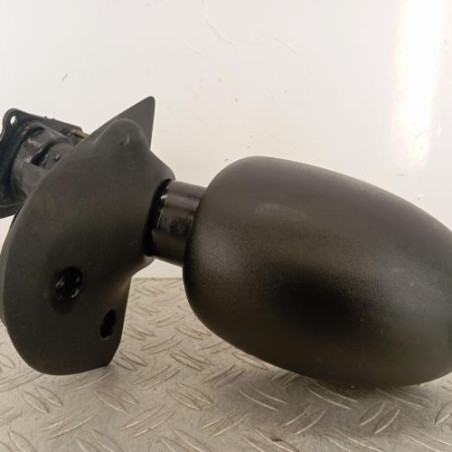 Retroviseur gauche RENAULT TWINGO 1