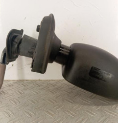 Retroviseur gauche RENAULT TWINGO 1 Photo n°3
