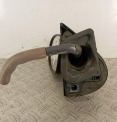 Retroviseur gauche RENAULT TWINGO 1 Photo n°5