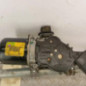 Moteur essuie glace avant RENAULT MEGANE 3