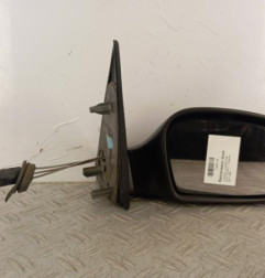 Retroviseur droit CITROEN SAXO Photo n°1