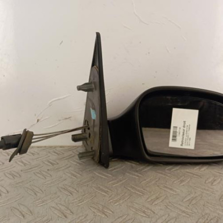 Retroviseur droit CITROEN SAXO Photo n°1