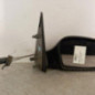 Retroviseur droit CITROEN SAXO