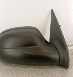 Retroviseur droit CITROEN SAXO