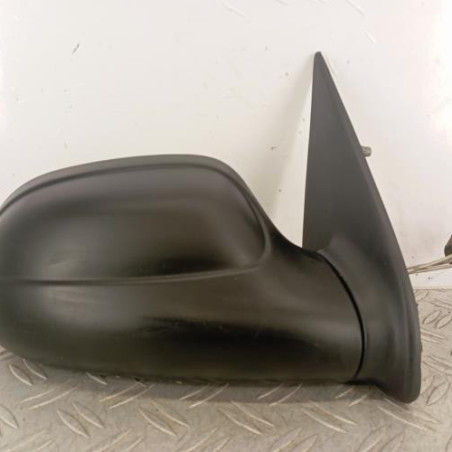 Retroviseur droit CITROEN SAXO