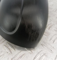 Retroviseur droit CITROEN SAXO Photo n°3