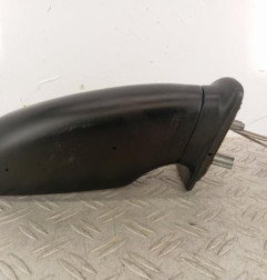 Retroviseur droit CITROEN SAXO Photo n°4