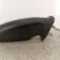 Retroviseur droit CITROEN SAXO