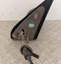 Retroviseur droit CITROEN SAXO Photo n°5