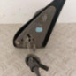 Retroviseur droit CITROEN SAXO