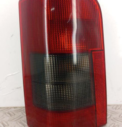 Feu arriere principal gauche (feux) PEUGEOT PARTNER 1 Photo n°1