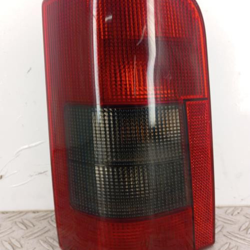 Feu arriere principal gauche (feux) PEUGEOT PARTNER 1