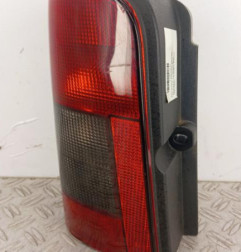 Feu arriere principal gauche (feux) PEUGEOT PARTNER 1