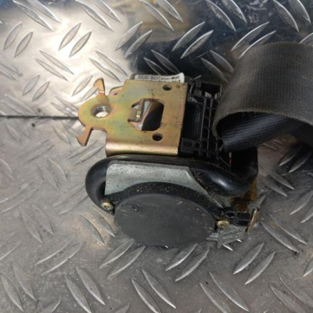 Ceinture avant gauche PEUGEOT 206