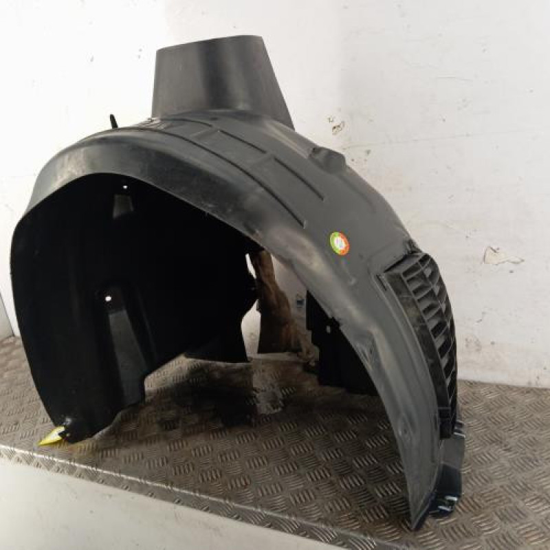 Pare boue avant droit PEUGEOT EXPERT 3