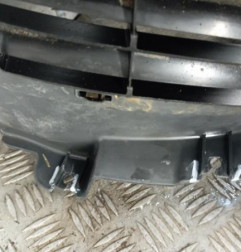 Pare boue avant droit PEUGEOT EXPERT 3