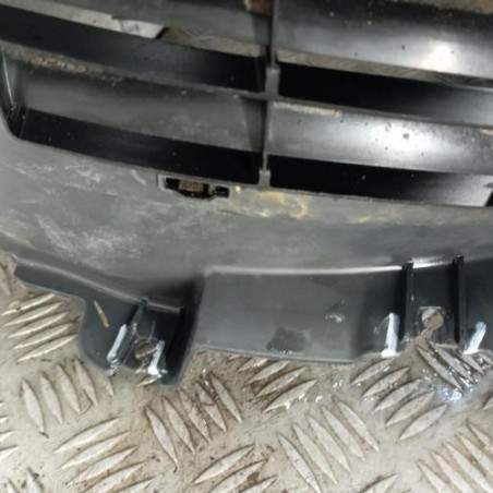 Pare boue avant droit PEUGEOT EXPERT 3