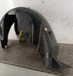 Pare boue arriere droit PEUGEOT 308 2 Photo n°1