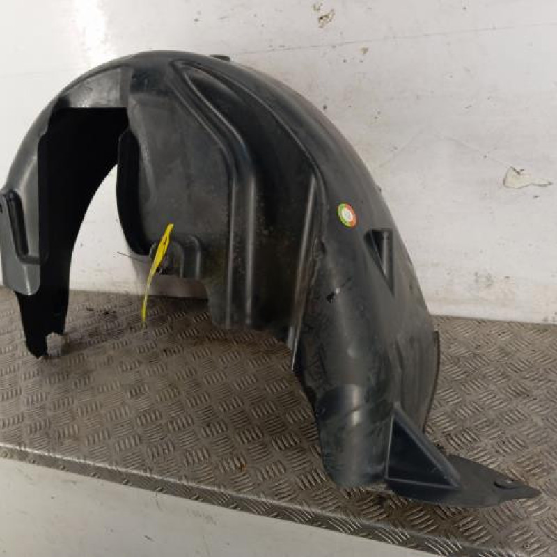 Pare boue arriere droit PEUGEOT 308 2