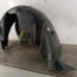 Pare boue arriere droit PEUGEOT 308 2