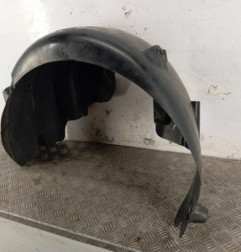 Pare boue arriere droit PEUGEOT 308 2
