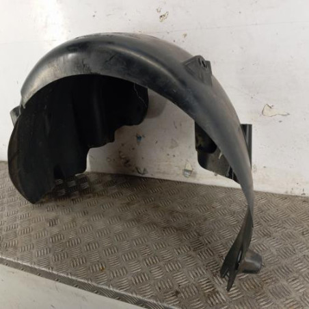 Pare boue arriere droit PEUGEOT 308 2