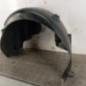 Pare boue arriere droit PEUGEOT 308 2