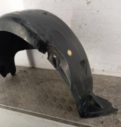 Pare boue arriere gauche PEUGEOT 308 2 Photo n°1