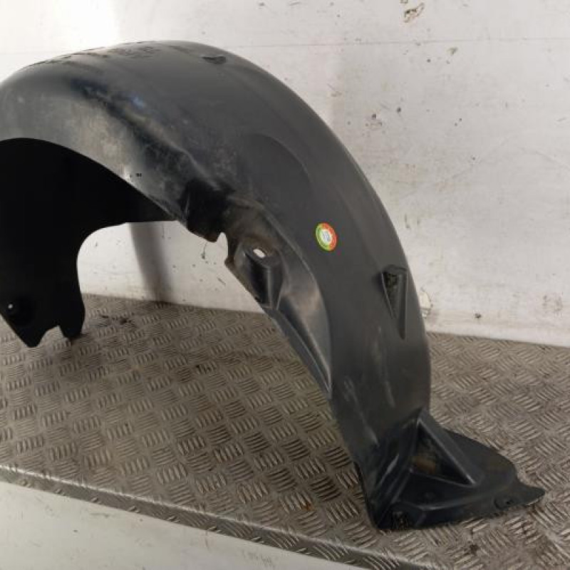 Pare boue arriere gauche PEUGEOT 308 2
