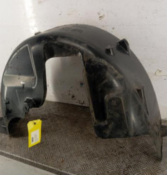 Pare boue arriere gauche PEUGEOT 308 2