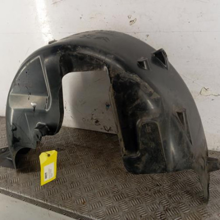 Pare boue arriere gauche PEUGEOT 308 2