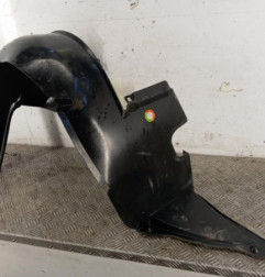 Pare boue avant droit PEUGEOT PARTNER 1 Photo n°1