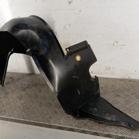 Pare boue avant droit PEUGEOT PARTNER 1 Photo n°1