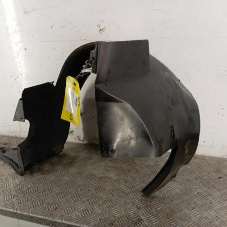 Pare boue avant droit PEUGEOT PARTNER 1