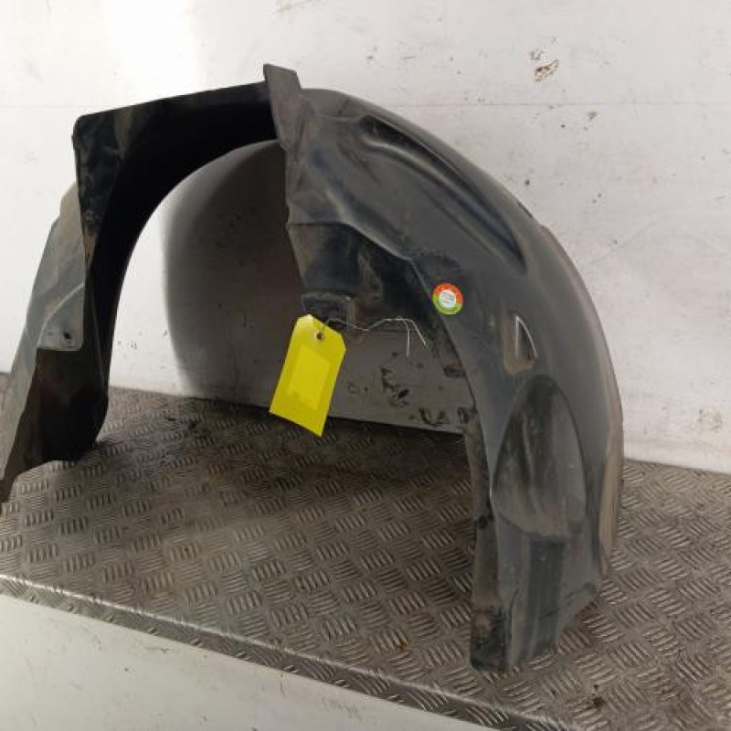 Pare boue avant gauche FIAT BRAVO 2