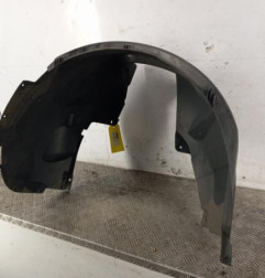 Pare boue avant gauche FIAT BRAVO 2