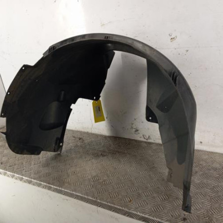 Pare boue avant gauche FIAT BRAVO 2