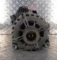 Alternateur PEUGEOT 508 1 Photo n°1