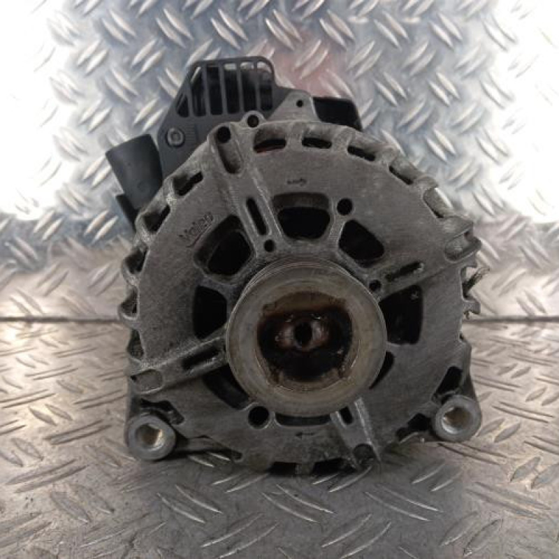 Alternateur PEUGEOT 508 1