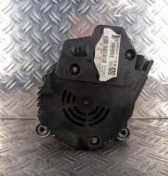 Alternateur PEUGEOT 508 1