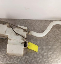 Vase de lave glace NISSAN NV300 Photo n°1